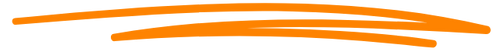Icon Box