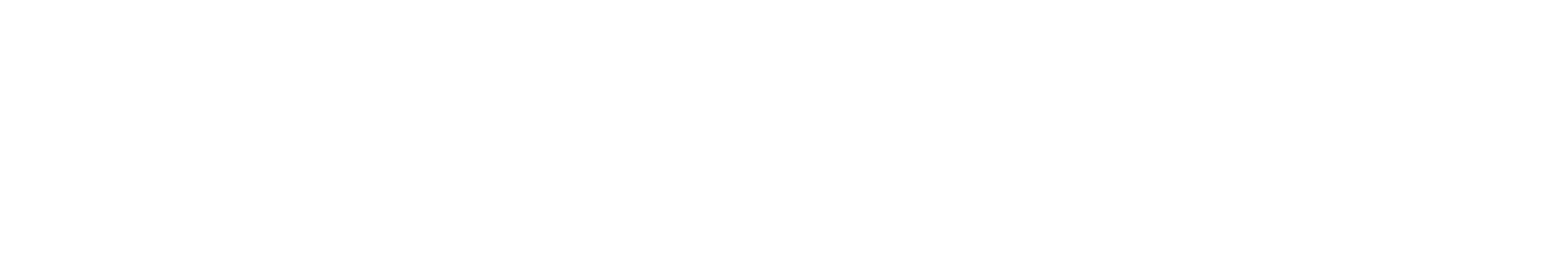 Pine Tree Brands