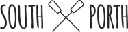 Client logo 5